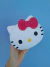 Bolsa Infantil Hello Kitty
