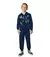 Conjunto Moletom Infantil Masculino Wild