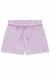 Imagem do Conjunto Infantil Kukie Lilás Listras