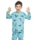 Pijama infantil Menino Dinossauro #inverno - comprar online
