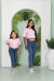 Calça Jeans Infantil Kids World na internet