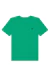 Camiseta Infantil Menino LucBoo Verde - Brilha Infância - Moda Infantil