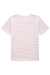 Camiseta Infantil Menino LucBoo Listras