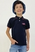 Camiseta Gola Pólo Luc.boo Carros - comprar online
