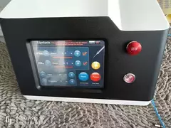 Endolift Endolaser 980nm 30W + 1470nm 3W – Lifting e Rejuvenescimento Não Invasivo - comprar online