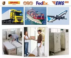 Máquina de Remoção de Tatuagens e Tratamento de Pigmentação - GIOIO Q-Switched ND:YAG Laser (Certificação CE) - loja online