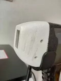 LASER DE DEPILAÇÃO 808NM SOPRANO TITANIUM | TECNOLOGIA ALMA – 2500W DE POTÊNCIA PROFISSIONAL - loja online