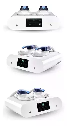 T SCULPTOR EMSLIM + RADIOFREQUÊNCIA | DEFINIÇÃO MUSCULAR, REDUÇÃO DE GORDURA E TONIFICAÇÃO CORPORAL - comprar online