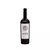 Impaciente Malbec - comprar online