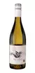 Mountain White Blend