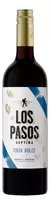 Los Pasos Tinto Dulce