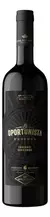 El Oportunista Reserva Cabernet Sauvignon