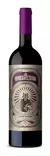 El Oportunista Cabernet Sauvignon