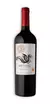 Mountain Cabernet Sauvignon