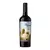 Flor de Cardón Cabernet Sauvignon