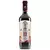 Reserva Cabernet Sauvignon