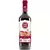 Crianza Cabernet Sauvignon