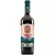 Crianza Malbec