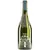 3sapas Sauvignon Blanc