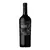 Manos Negras Stone Soil Malbec