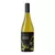 Manos Negras Cold Soil Sauvignon Blanc
