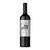Tinto Negro Cabernet Franc