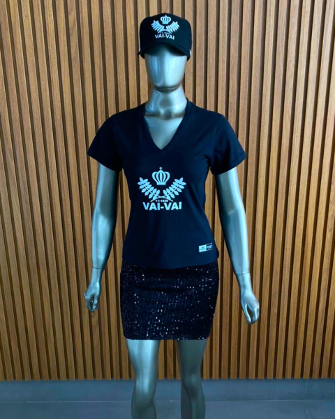 BABY LOOK - comprar online