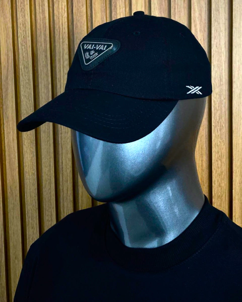 BONÉ DAD HAT COM METAL - comprar online