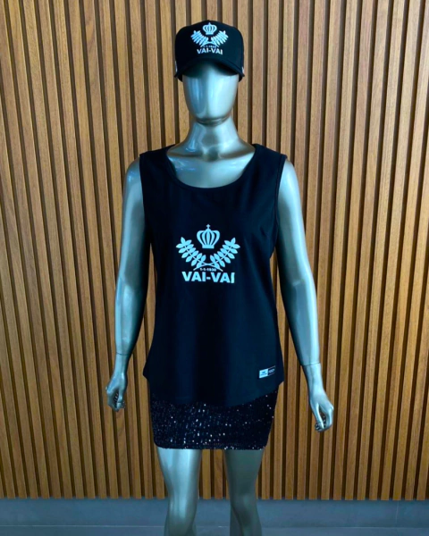 REGATAS CONFORT - comprar online