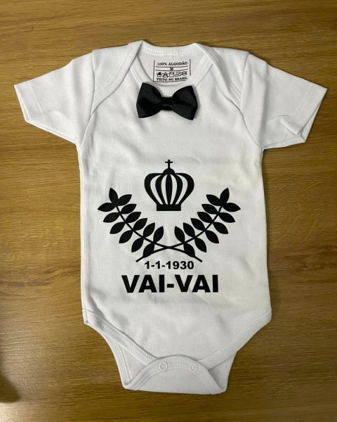 BODY INFANTIL MASCULINO - comprar online