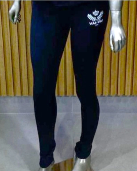 CALÇA LEGGING - comprar online