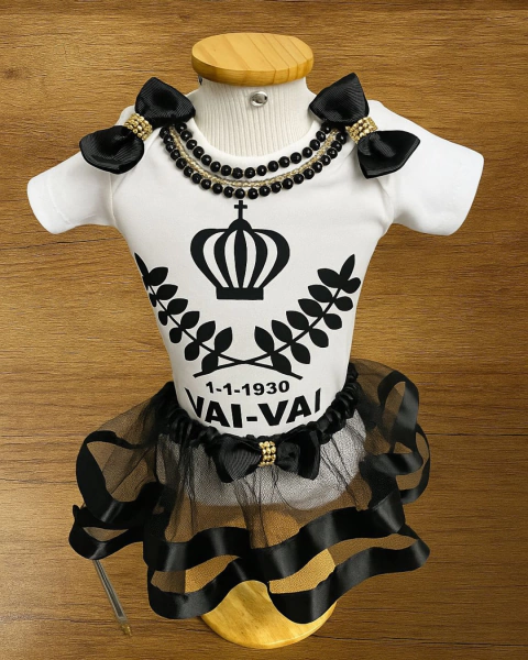 SAIA INFANTIL - comprar online