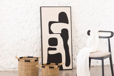 Cuadro Eco - comprar online