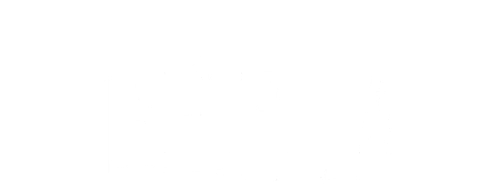 Métrica Home