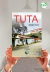 Tuta - comprar online