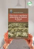 ELITES LOCAIS E EXPERIENCIAS PLEBISCITARIAS NO SUDOESTE DO PARANA (1960- 1968) - comprar online