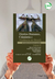 DIREITOS HUMANOS, CIDADANIA E VIOLÊNCIA NO BRASIL:estudos interdisciplinaresVolume 6 - comprar online