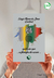 QUID PRO QUO – ... a filosofia do acaso ... - comprar online