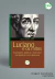 LUCIANO E OS MITOS:sociedade, política e memória no Império Greco-Romano - Editora CRV