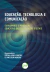 Educação, tecnologia e comunicação: Explorando o potencial educativo das tecnologias digitais