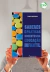 SABERES E PRÁTICAS DOCENTES NA EDUCAÇÃO INFANTIL - comprar online