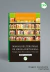 MANUAL DE LITERATURAS DE LÍNGUA PORTUGUESA:Portugal, Brasil, África Lusófona e Timor-Leste - Editora CRV