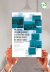 POLÍTICAS, EPIDEMIOLOGIA E EXPERIÊNCIAS NO SISTEMA ÚNICO DE SAÚDE (SUS) - POSSIBILIDADES E DESAFIOS DO CENÁRIO BRASILEIR - comprar online