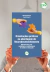 Orientações práticas na abordagem do neurodesenvolvimento: Manual para pais, cuidadores, profissionais de saúde e educaç - comprar online