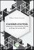 A SOCIEDADE COMO FICÇÃO:romance e interpretação social no Brasil do século XIX