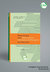 Metodologia para refinamento semântico de relações em tesauros - Editora CRV