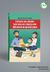 O VÍNCULO NAS RELAÇÕES FAMILIARES EM CRIANÇAS COM DIFICULDADE DE APRENDIZAGEM - Editora CRV