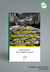 UM OLHAR LINGUÍSTICO E HISTÓRICO-SOCIAL SOBRE GOIÁS:Língua Portuguesa - Editora CRV