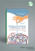 PSIQUIATRIA DA INFÂNCIA E ADOLESCÊNCIA: guia prático para pais e professores 2ª Edição - Editora CRV