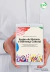 ENSINO DE HISTÓRIA E DIFERENÇA CULTURAL:o/a professor/a de história do ensino médio de Boa Vista/RR entre desafios e pos - comprar online